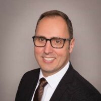 Thorsten Eberhard