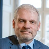Guido Kempel