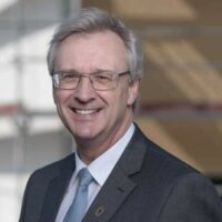 Rainer Wengorsch