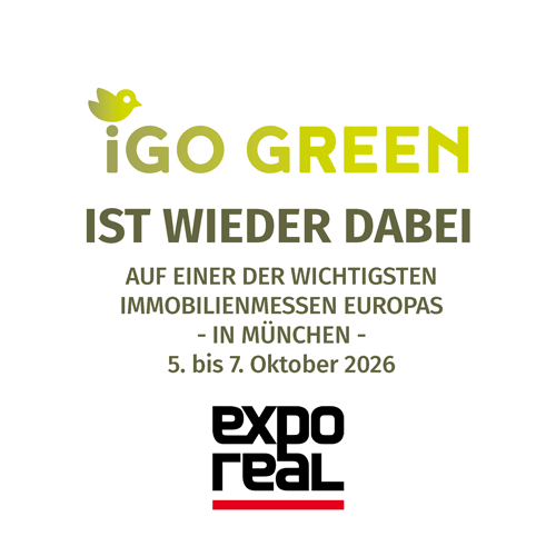 EXPO_2026k